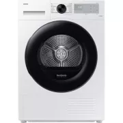 SAMSUNG DV90CGC0A0AH Sèche linge