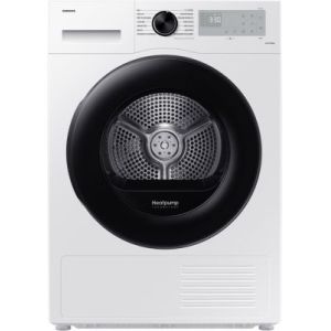 Image : SAMSUNG DV90CGC0A0AH Sèche linge