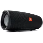 JBL Charge 4 noir Enceinte portable