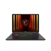 MSI Vector 16 HX AI A2XWIG-015FR 16' PC Portable Gaming