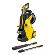 Karcher K5 Premium Power Control Flex 145 bar