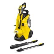 Karcher K4 Power Control Flex Nettoyeur haute pression