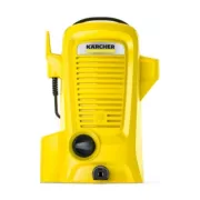 Karcher K2 Universal Nettoyeur haute pression
