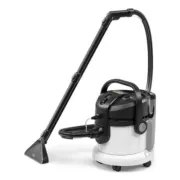Karcher SE 4 Plus blanc Aspirateur