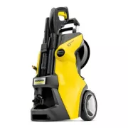 Karcher K7 Premium Power Flex Nettoyeur haute pression