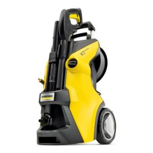Image : Karcher K7 Premium Power Flex Nettoyeur haute pression