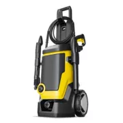 Karcher K7 WCM 230V Nettoyeur haute pression