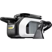 KARCHER SE 3 Compact Floor Nettoyeur détacheur
