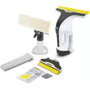 KARCHER WV 7 Signature Line Nettoyeur vitres