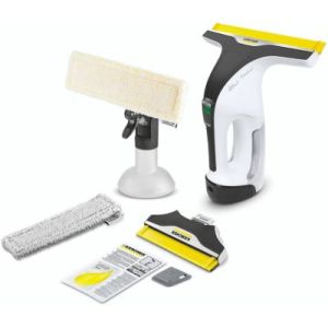 Image : KARCHER WV 7 Signature Line Nettoyeur vitres