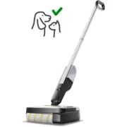 KARCHER FC 2-4 sans fil Nettoyeur de sols