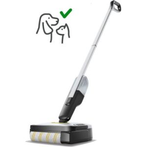 KARCHER FC 2-4 sans fil Nettoyeur de sols
