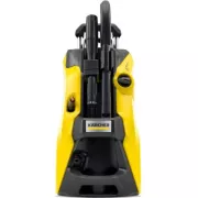 KARCHER K7 Premium Power Home Nettoyeur haute pression