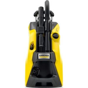 Image : KARCHER K7 Premium Power Home Nettoyeur haute pression