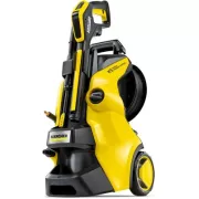 KARCHER K5 Premium Power Control Home Nettoyeur haute pression