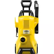 KARCHER K3 Premium Power Control Nettoyeur haute pression