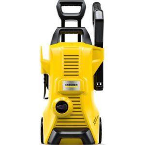 Image : KARCHER K3 Premium Power Control Nettoyeur haute pression
