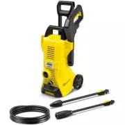 KARCHER K3 Power Control Nettoyeur haute pression