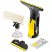 KARCHER WV2 Premium Edition Spéciale Nettoyeur vitres