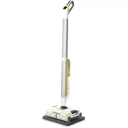 KARCHER FC 8 sans fil - Signature line Nettoyeur de sol
