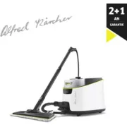 KARCHER SC5 Deluxe Signature Line Nettoyeur vapeur