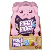 Piggy Piggy Hasbro Gaming