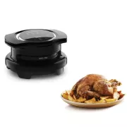MOULINEX EZ150800 Extra Crisp Cookeo