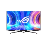 Asus ROG Swift PG42UQ 41.5' - 90LM0850-B01170