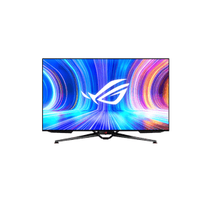 Image : Asus ROG Swift PG42UQ 41.5' - 90LM0850-B01170