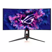 ASUS ROG Swift PG34WCDM 34' - 90LM09L0-B01A70