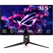 ASUS PG32UCDM Plat 32'' QD-OLED Ecran PC 4K