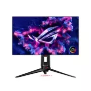 Asus PG27AQDP 26.5' OLED 90LM0A20-B01A70