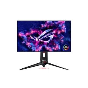 Image : Asus PG27AQDP 26.5' OLED 90LM0A20-B01A70