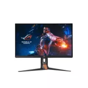 Asus ROG Swift PG27AQN 27' QHD Noir - 90LM0820-B01370