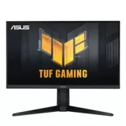 Asus TUF VG27AQL3A 27' - 90LM09A0-B01370