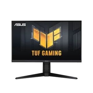 Image : Asus TUF VG27AQL3A 27' - 90LM09A0-B01370