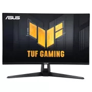 ASUS TUF Gaming VG27AQM1A 27' 90LM05Z0-B08370