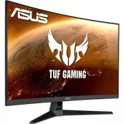ASUS TUF VG328H1B - 31.5' Ecran PC Gamer