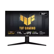 ASUS TUF Gaming VG32AQL1A - Ecran PC 31 5' 90LM07L0-B01370