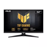 ASUS TUF GAMING VG32UQA1A 31.5 pouces 90LM08L0-B01970