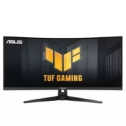 Asus TUF VG34VQ3B 34' CURVE 90LM0AA0-B01170