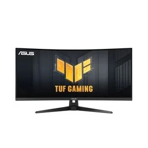 Image : Asus TUF VG34VQ3B 34' CURVE 90LM0AA0-B01170