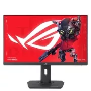 Asus ROG XG259CMS 25' 90LM0A40-B01370