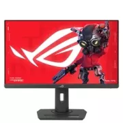 Asus XG259CS 24.5' 90LM0AM0-B01370