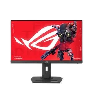Image : Asus XG259CS 24.5' 90LM0AM0-B01370