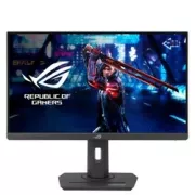 Asus ROG XG259QNS 25'  90LM09M0-B01370
