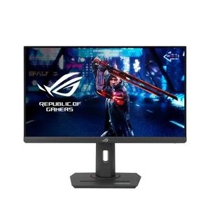 Image : Asus ROG XG259QNS 25'  90LM09M0-B01370