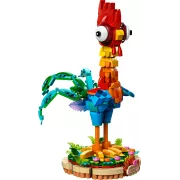LEGO 43272 Heihei Disney