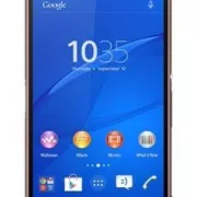 XPeria XZ3 Bordaux