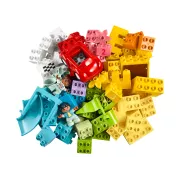 LEGO 10914 La boîte de briques deluxe DUPLO